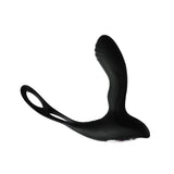 Urway Vibrator Dildo Masturbator Unisex Heating Wireless Control Adults Sex Toy