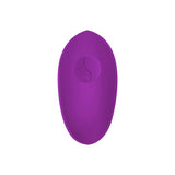 Urway Vibrator Wireless Control Clit Dildo Rechargeable Sex Toy Love Women