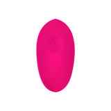 Urway Vibrator Wireless Control Clit Dildo Rechargeable Sex Toy Love Women