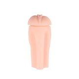 Urway Masturbator Masturbation Cup Adult Suction Base Sex Toys Hands Free