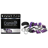 Domin8 Master Edition