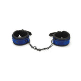 WhipSmart Diamond Hand Cuffs