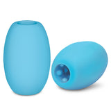 Zolo Mini Bubble Stroker