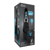 Zolo EdgeMaster