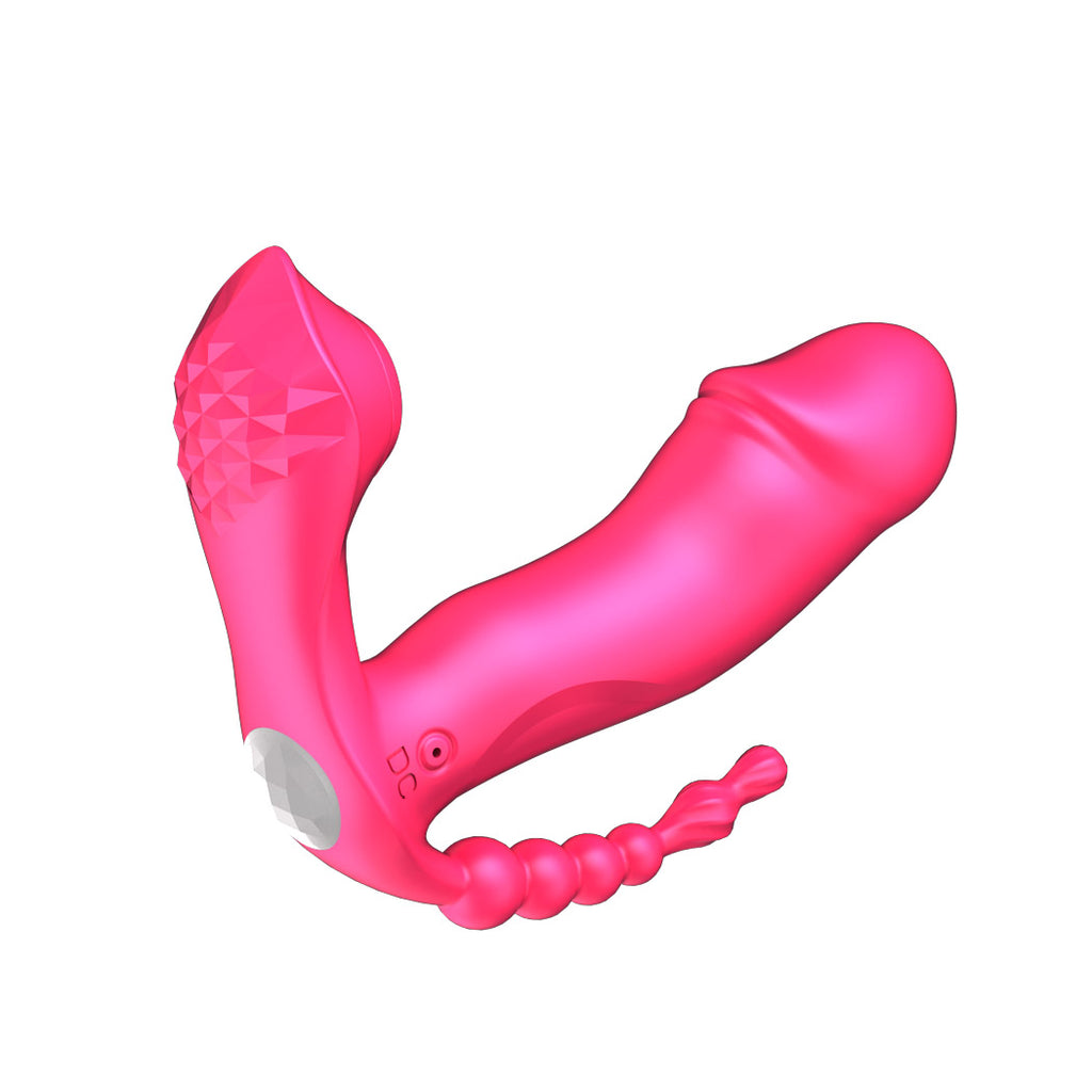 Urway Vibrator Masturbator Dildo Sucking Anal Vagina Clit Adults Sex T Adult Toy House Urway Vibrator Masturbator Dildo Sucking Anal Vagina Clit Adults Sex T Adult Toy House